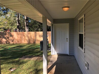 1115 W 22nd Ave, Covington, LA 70433 - photo 5