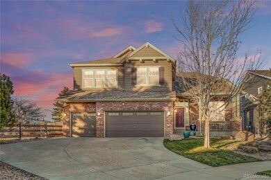 7128 S Little River Ct, Aurora, CO 80016 - photo 2