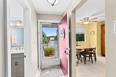 1012 Pleasant St unit 31, East Weymouth, MA 02189 - photo 5