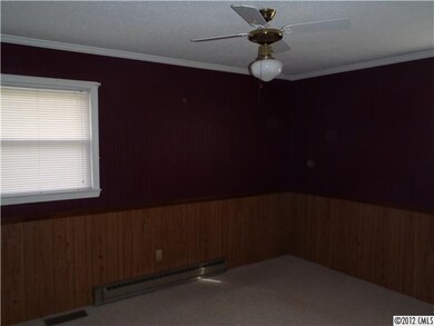 144 Polly Dr unit 32, Statesville, NC 28625 - photo 4