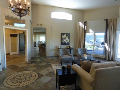 Living Room 3