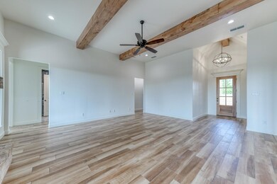 1850 Thompson Rd, Weatherford, TX 76087 - photo 5