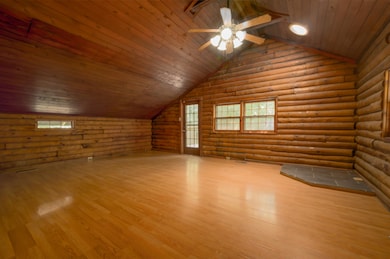 2471 Upper Middle Creek Rd, Sevierville, TN 37876 - photo 2