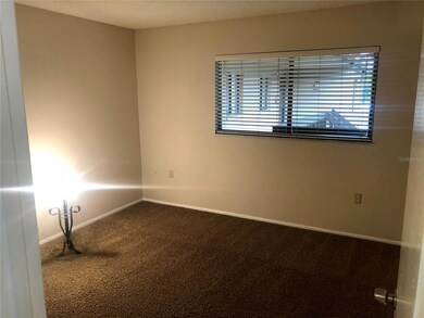 2661 Sabal Springs Cir unit 204, Clearwater, FL 33761 - photo 3