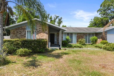 4828 Tara Woods Dr E, Jacksonville, FL 32210 - photo 3