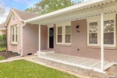 368 Wiltz Dr, Baton Rouge, LA 70806 - photo 3