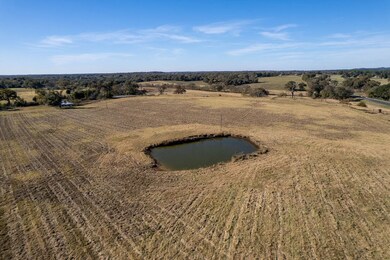 0 Texas 19, Palestine, TX 75803 - photo 7