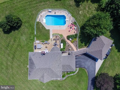 15770 Purcellville Rd, Purcellville, VA 20132 - photo 2