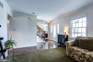 7328 Norris Ave, Sykesville, MD 21784 - photo 4