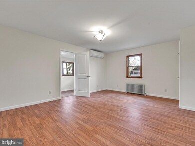 115 E 9th St, Shoemakersville, PA 19555 - photo 7