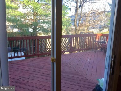 1359 Elm Grove Cir, Silver Spring, MD 20905 - photo 4