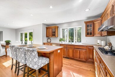 4 Lamb Ln, Canton, MA 02021 - photo 3