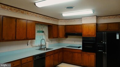 14116 Hanover Pike, Reisterstown, MD 21136 - photo 6