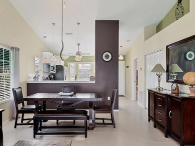 7508 Preserves Ct unit 26, Sarasota, FL 34243 - photo 7