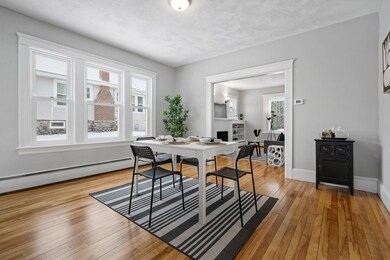 10 Cutting Ave, Worcester, MA 01606 - photo 5