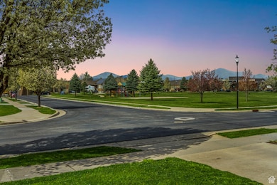 5228 W Ranches Loop Rd, West Jordan, UT 84081 - photo 3