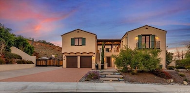 1048 Quartz Ct, San Marcos, CA 92078 - photo 4