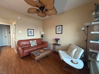 5300 Boardwalk, Ventnor City, NJ 08406 - photo 6