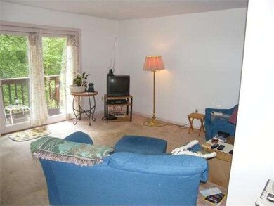 30 Hobart Ln, Rockland, MA 02370 - photo 6