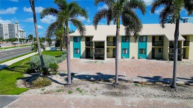 22796 Island Pines Way unit 111, Fort Myers Beach, FL 33931 - photo 2