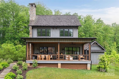 23 (#1) Lodestone Dr unit 412, Sylva, NC 28779 - photo 2