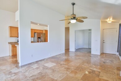 1041 Saragosa, Chandler (6 of 37)