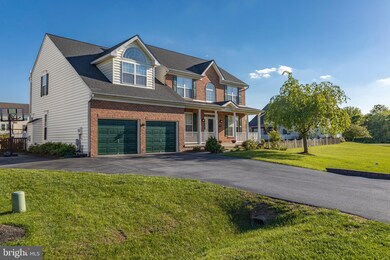 5603 Haddington Dr, Adamstown, MD 21710 - photo 6