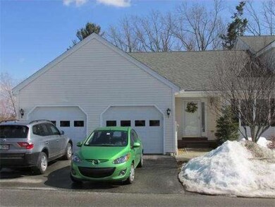 61 Caspian Way, Fitchburg, MA 01420 - photo 3