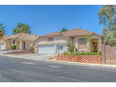 Property Photo.