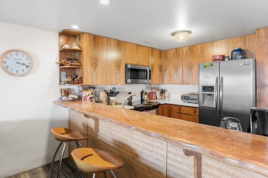 68-3840 Lua Kula St unit G205, Waikoloa, HI 96738 - photo 2