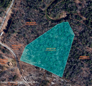 16 Corfu Rd, Hunter, NY 12427 - photo 5