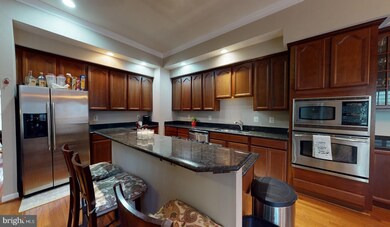 16472 Steerage Cir, Woodbridge, VA 22191 - photo 4