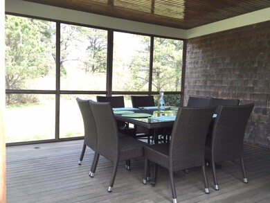 99 Skiffs Ln, Vineyard Haven, MA 02568 - photo 4