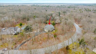 8 Mockingbird Ln, Woodbine, NJ 08270 - photo 4