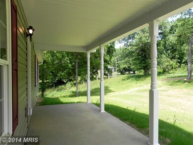 178 Spring Warbler Way, Shepherdstown, WV 25443 - photo 3