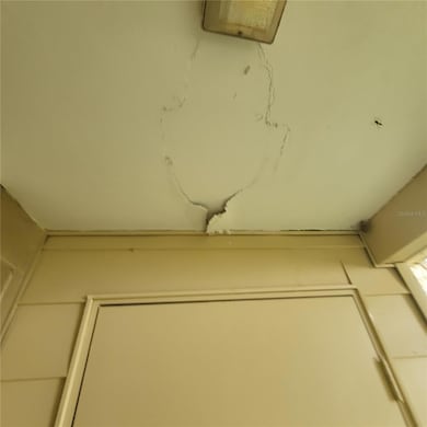 2224 SW 39th Dr, Gainesville, FL 32607 - photo 4