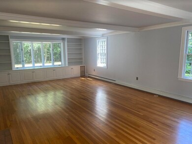 121 Old Oaken Bucket Rd, Norwell, MA 02061 - photo 3