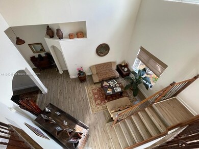 11030 NW 48th Terrace, Doral, FL 33178 - photo 6