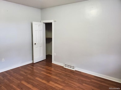 305 Jerry St, Castle Rock, CO 80104 - photo 5