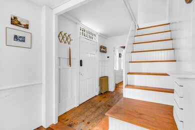 2 Curtis Ln, Medway, MA 02053 - photo 4