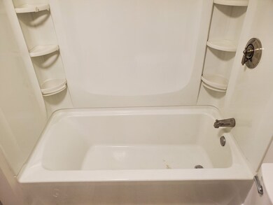 84 N Margin St unit 4, Boston, MA 02113 - photo 7