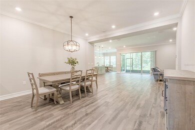 17704 Estuary Grove Place, Lutz, FL 33549 - photo 7