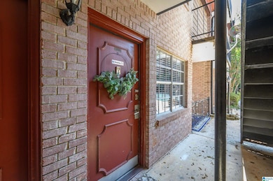 1508 15th St S unit 1508, Birmingham, AL 35205 - photo 3