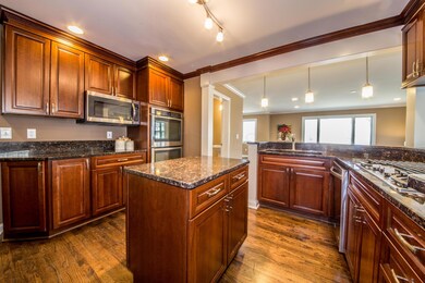 2 Kitchen