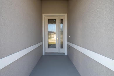 73 Burbank Dr, Palm Coast, FL 32137 - photo 7