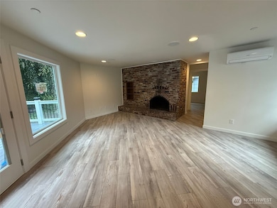 1903 Shaw Rd, Puyallup, WA 98372 - photo 6