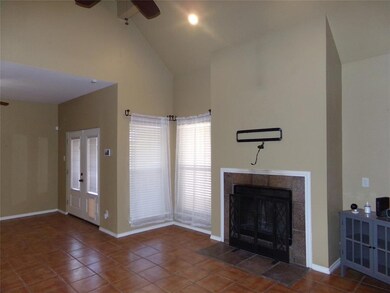 209 Piccadilly Cir, Wylie, TX 75098 - photo 3