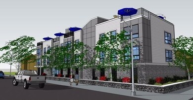 5245 Washington St, West Roxbury, MA 02132 - photo 3