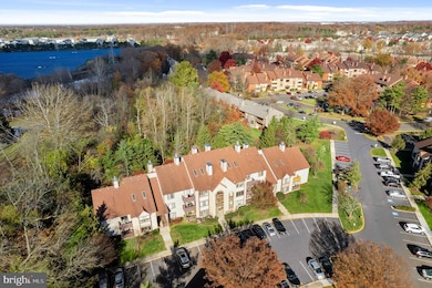 4208A Aberdeen Dr unit 4208, Mount Laurel, NJ 08054 - photo 4