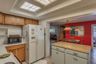 8932 Ricardo Ln, Jacksonville, FL 32216 - photo 3